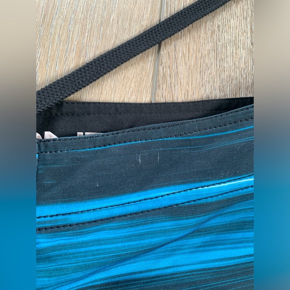 REDSAND swimming trunks bathing suit swim shorts board shorts - Picture 6 of 11